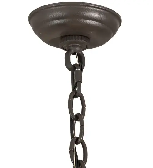 The Wyant by Meyda Lighting - Image 10