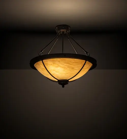 The Freya by Meyda Lighting - Image 1