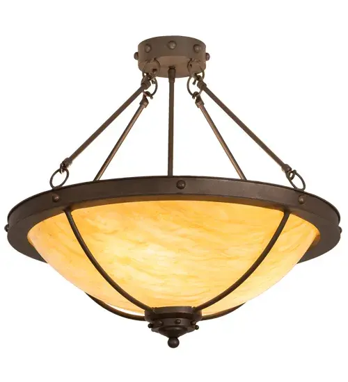 The Freya by Meyda Lighting - Image 2