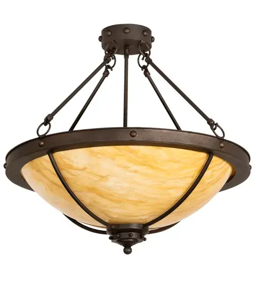 The Freya by Meyda Lighting - Image 3