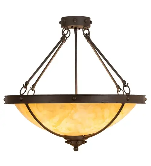 The Freya by Meyda Lighting - Image 5