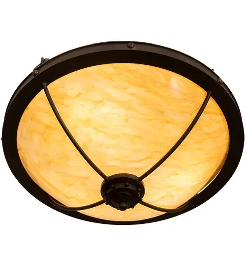 The Freya by Meyda Lighting - Image 6