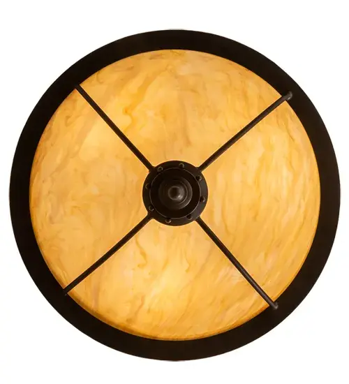 The Freya by Meyda Lighting - Image 7
