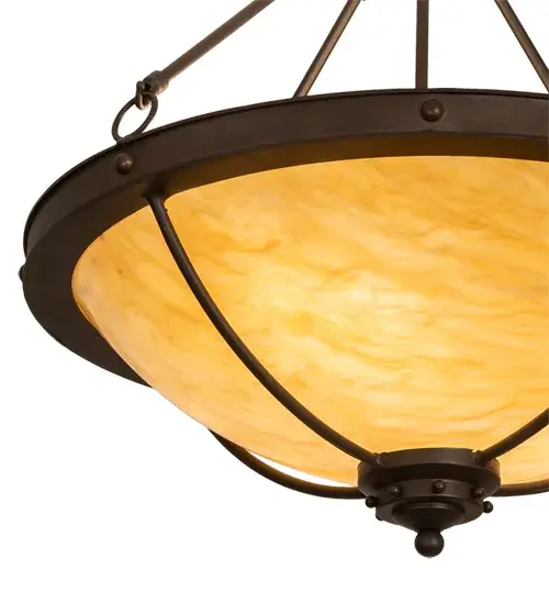 The Freya by Meyda Lighting - Image 8
