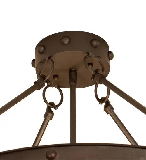 The Freya by Meyda Lighting - Image 9