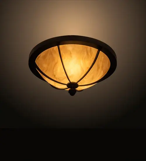 The Dominga by Meyda Lighting - Image 1