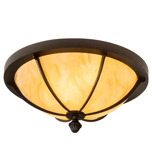 The Dominga by Meyda Lighting - Image 2
