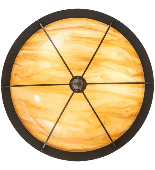 The Dominga by Meyda Lighting - Image 6