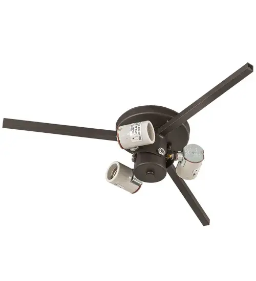 The Dominga by Meyda Lighting - Image 8
