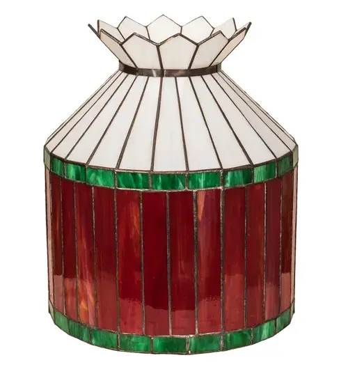 The Prescott by Meyda Lighting - Image 3