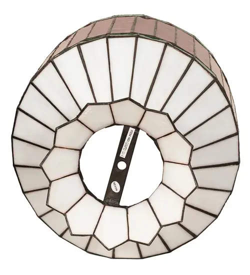 The Prescott by Meyda Lighting - Image 4