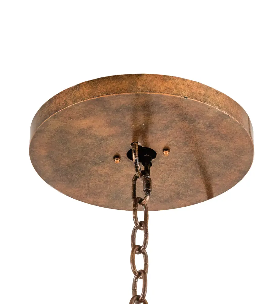 The Cyclone by Meyda Lighting - Image 9