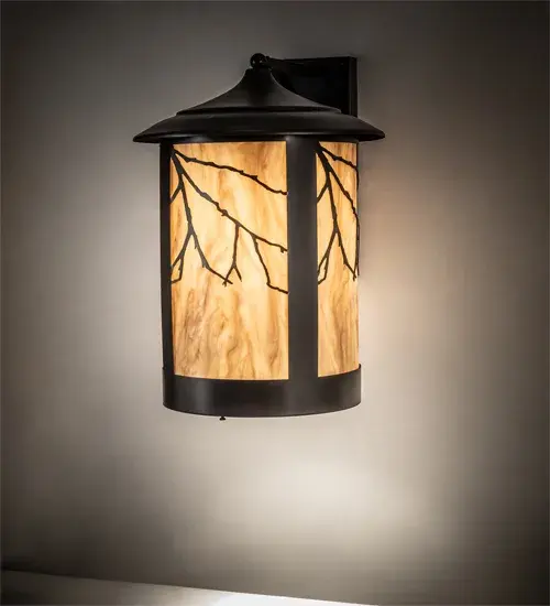 The Fulton by Meyda Lighting - Image 1