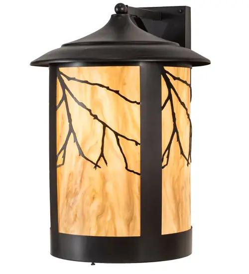 The Fulton by Meyda Lighting - Image 2