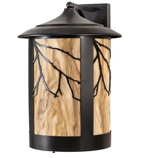 The Fulton by Meyda Lighting - Image 3