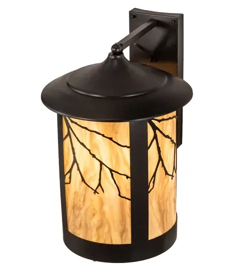 The Fulton by Meyda Lighting - Image 4