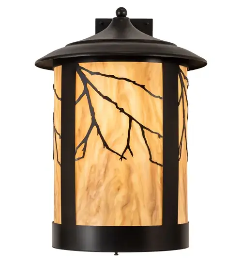 The Fulton by Meyda Lighting - Image 5