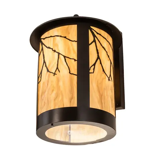 The Fulton by Meyda Lighting - Image 6