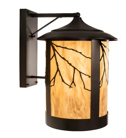 The Fulton by Meyda Lighting - Image 7
