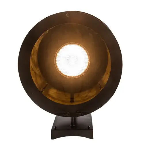 The Fulton by Meyda Lighting - Image 8