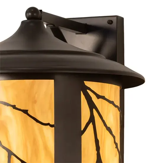The Fulton by Meyda Lighting - Image 9