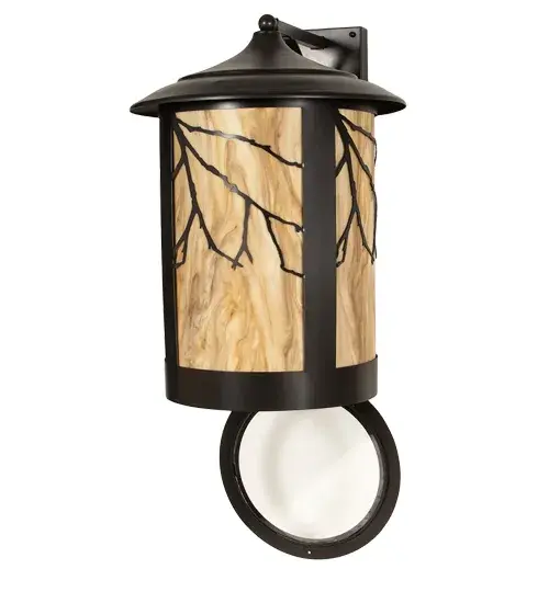 The Fulton by Meyda Lighting - Image 10