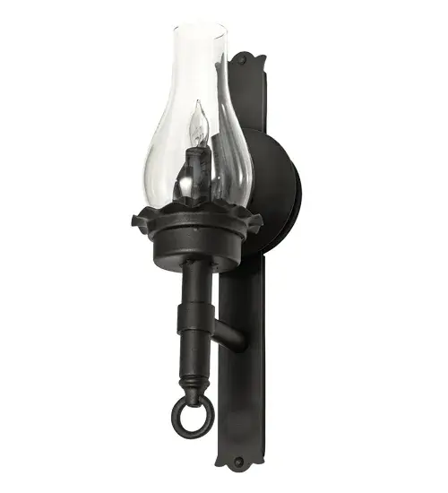 The Durango by Meyda Lighting - Image 3