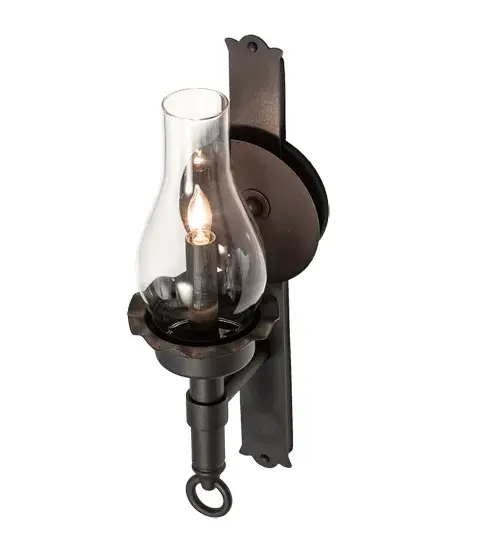 The Durango by Meyda Lighting - Image 4
