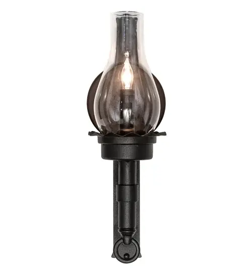 The Durango by Meyda Lighting - Image 5