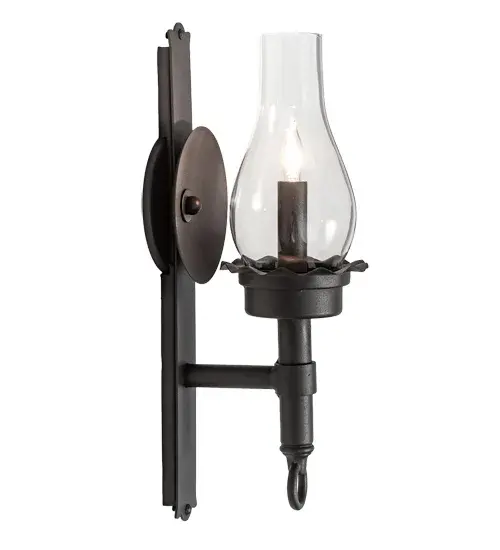 The Durango by Meyda Lighting - Image 7