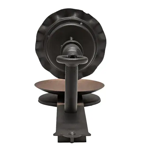 The Durango by Meyda Lighting - Image 8