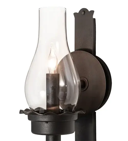 The Durango by Meyda Lighting - Image 9