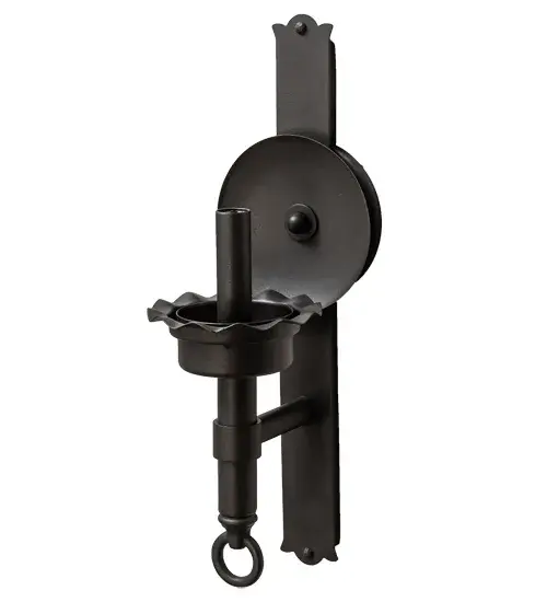 The Durango by Meyda Lighting - Image 10