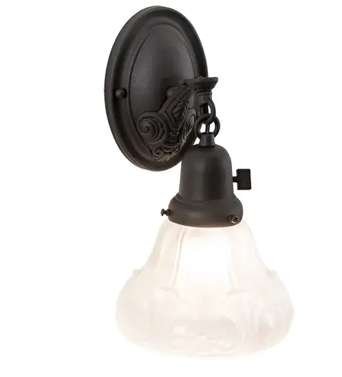 The Hartford by Meyda Lighting - Image 2