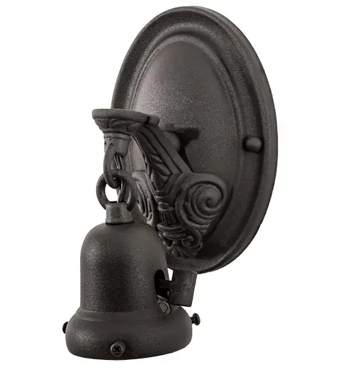 The Hartford by Meyda Lighting - Image 11