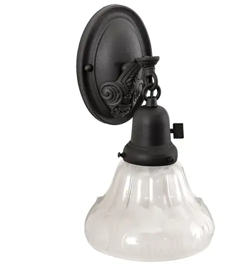 The Hartford by Meyda Lighting - Image 3