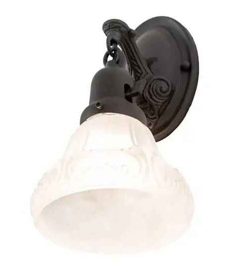 The Hartford by Meyda Lighting - Image 6