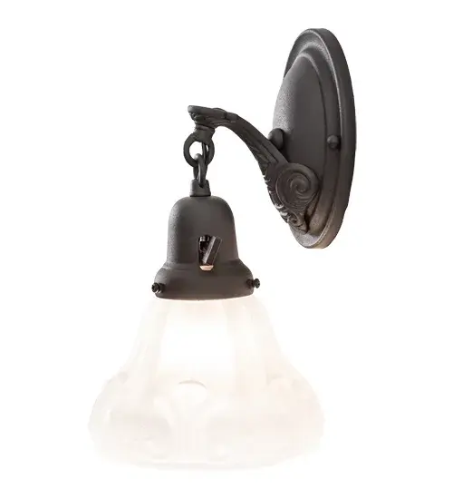 The Hartford by Meyda Lighting - Image 7