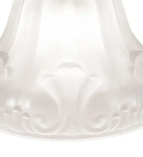 The Hartford by Meyda Lighting - Image 9
