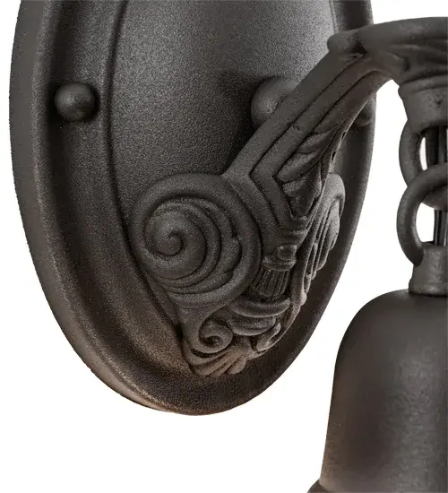 The Hartford by Meyda Lighting - Image 10