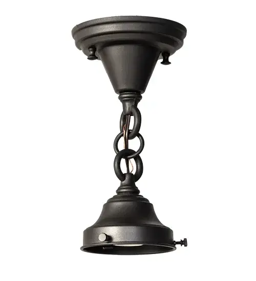 The Revival by Meyda Lighting