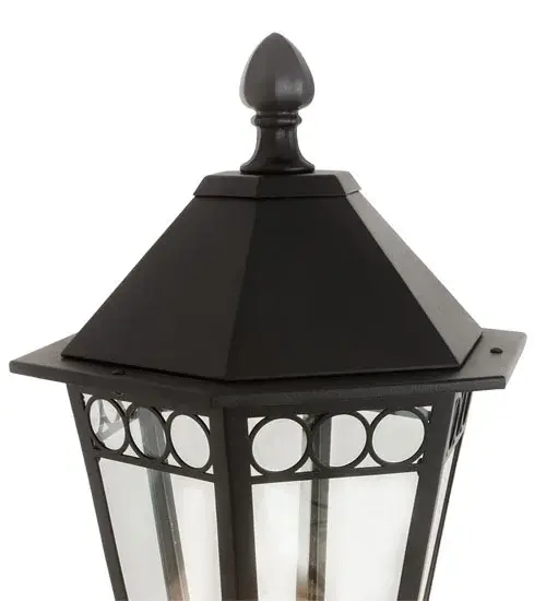 The Yorkshire by Meyda Lighting - Image 8