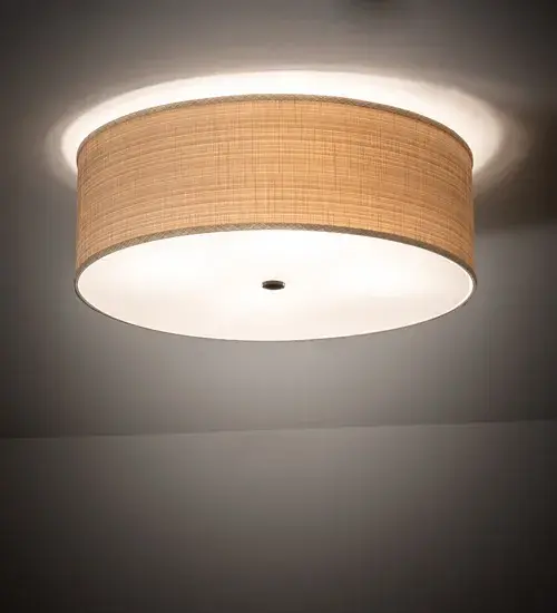 The Cilindro by Meyda Lighting - Image 1