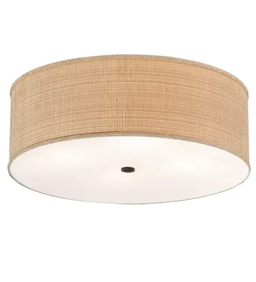 The Cilindro by Meyda Lighting - Image 2
