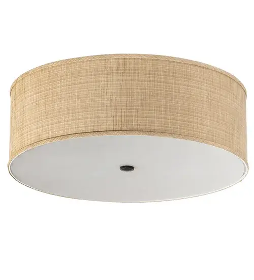 The Cilindro by Meyda Lighting - Image 3