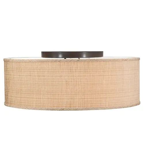 The Cilindro by Meyda Lighting - Image 5