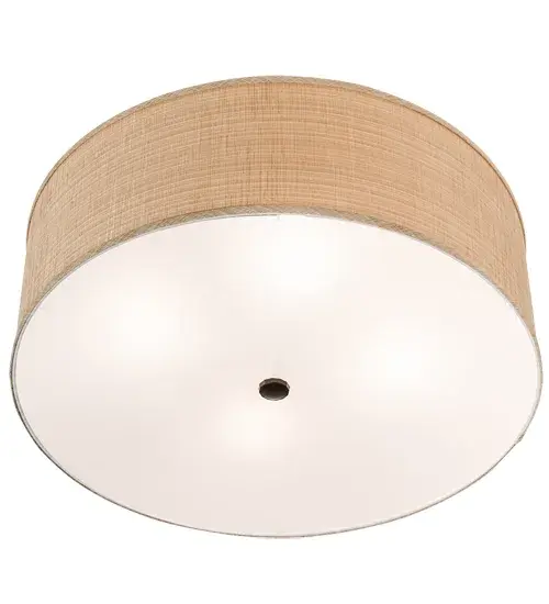 The Cilindro by Meyda Lighting - Image 6
