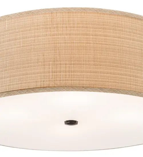 The Cilindro by Meyda Lighting - Image 8