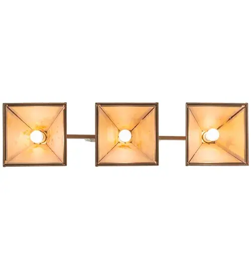 The Oak Tree by Meyda Lighting - Image 8