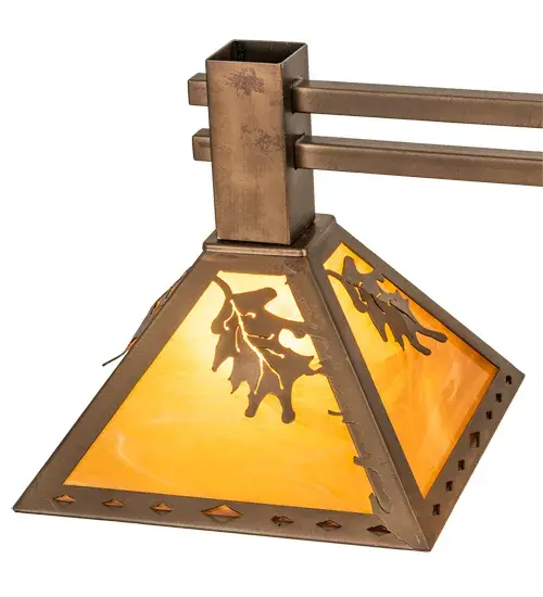 The Oak Tree by Meyda Lighting - Image 10